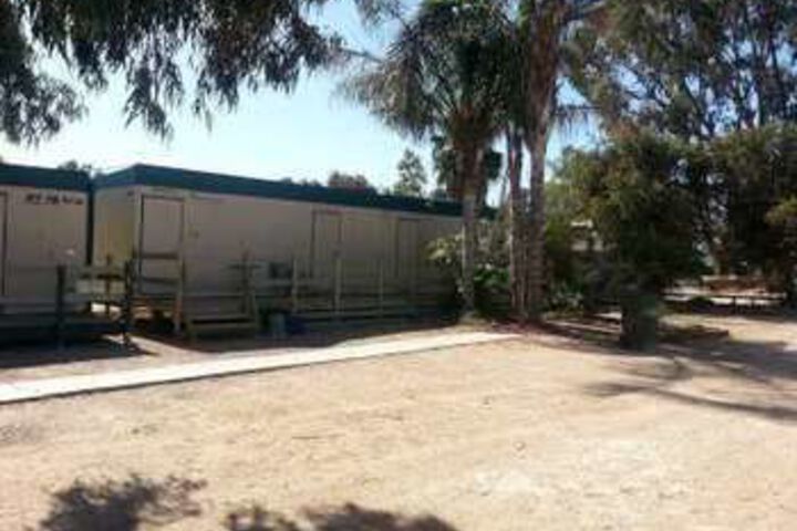 Property Grounds 20 of 25