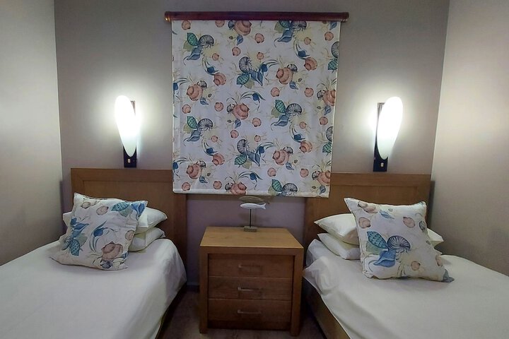 Room 16 of 86