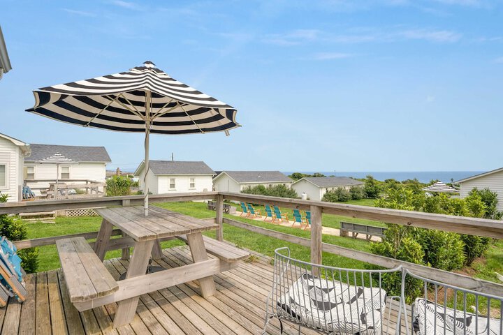 Terrace/Patio 63 of 98