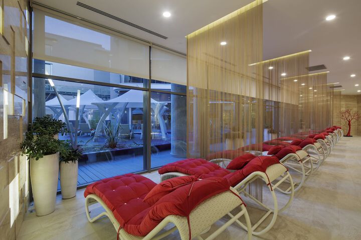 Spa 103 of 303