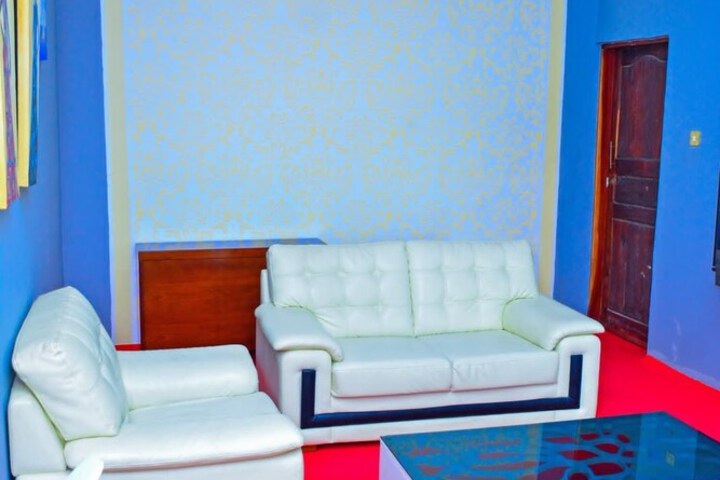 Room 41 of 70