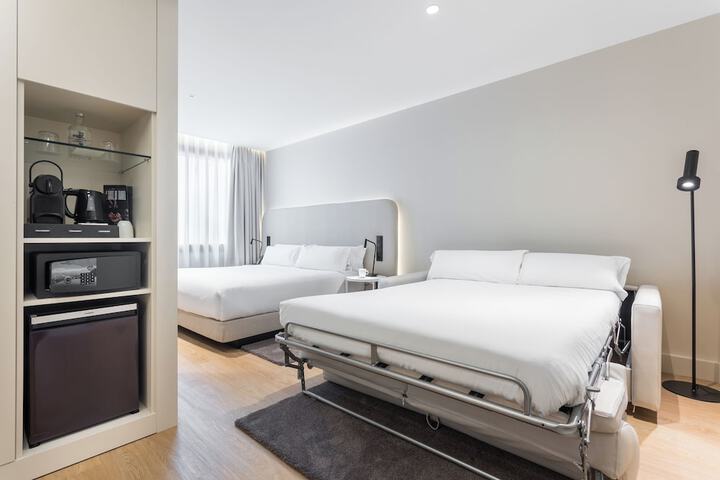 Room 55 of 109