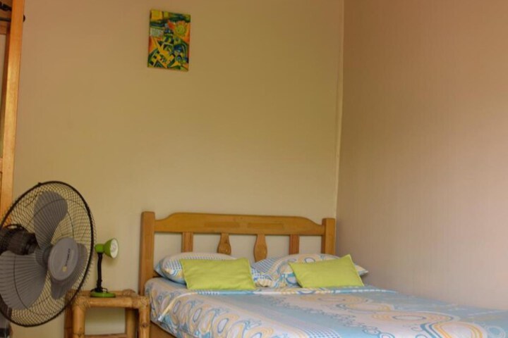 Room 29 of 59