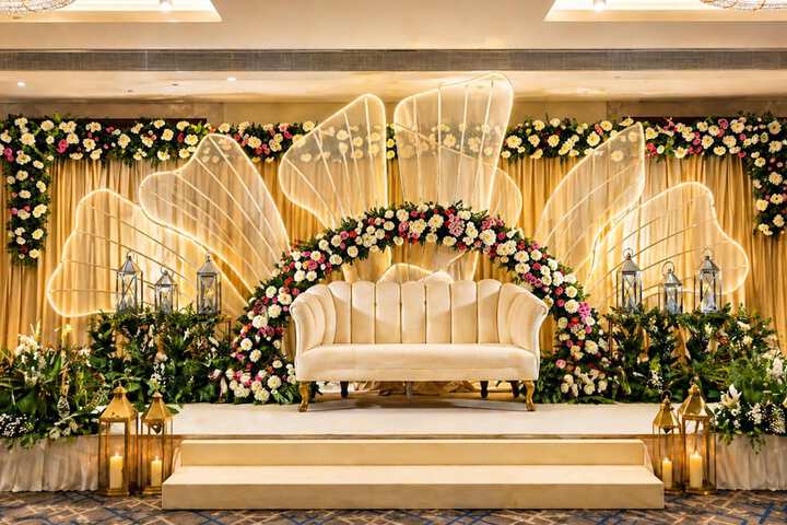 Wedding/Banquet 42 of 51