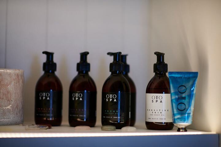 Spa 107 of 131