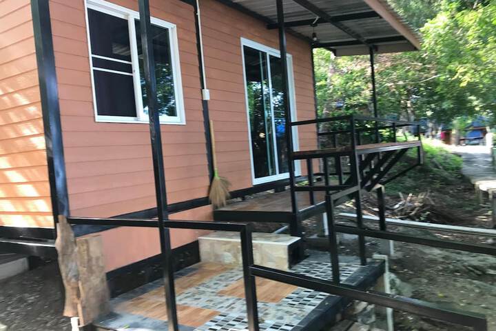 Terrace/Patio 12 of 65