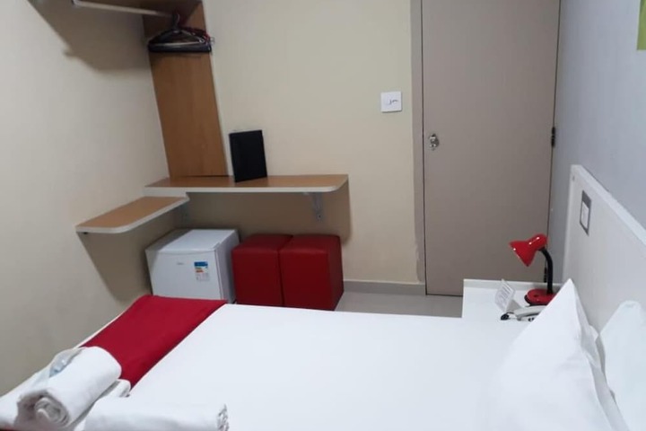 Room 15 of 57
