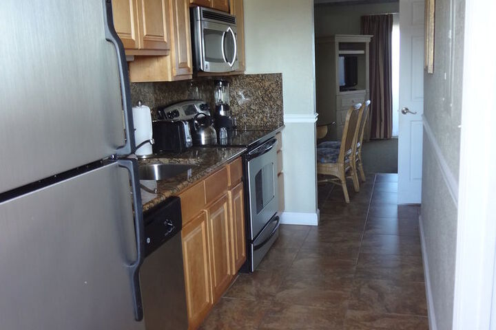 Room 15 of 21