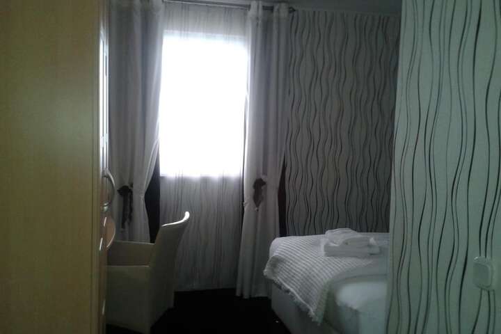 Room 14 of 54