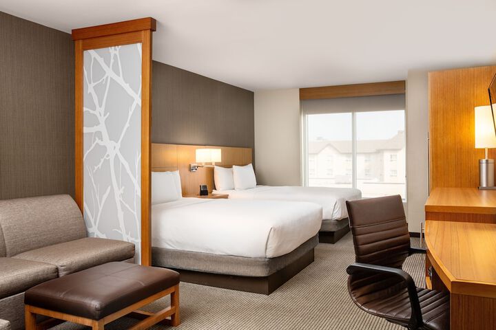 Room 4 of 19