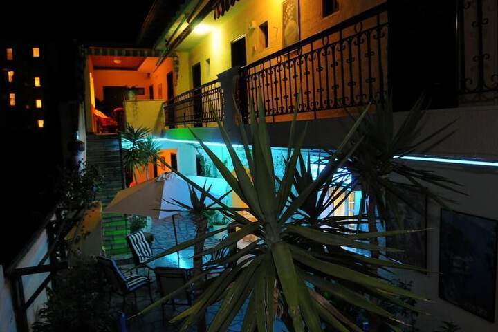 Hotel 12 of 13