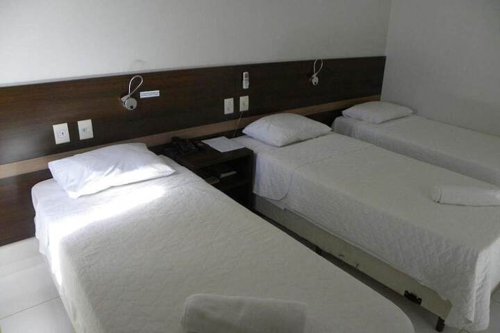 Room 9 of 59