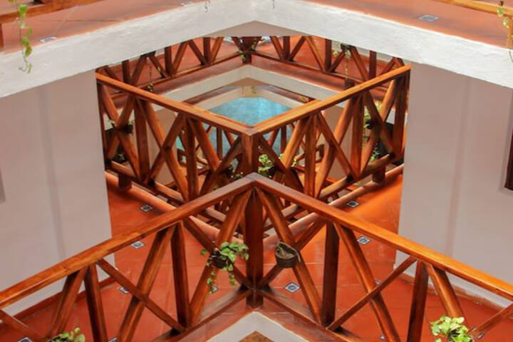 Ballroom/Hall 59 of 89