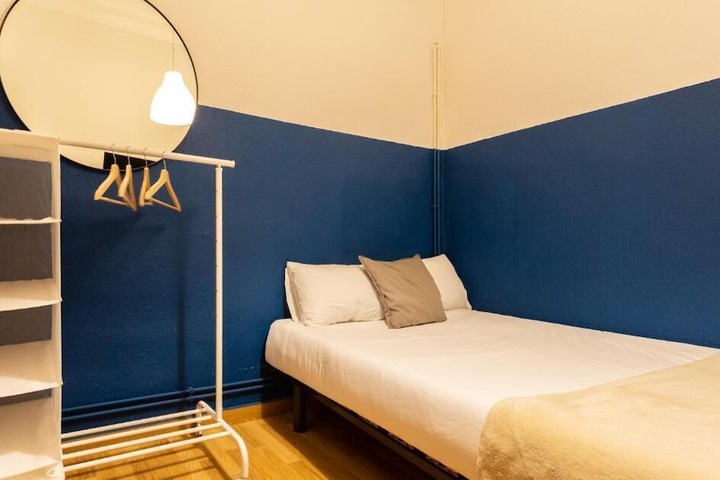 Room 59 of 147