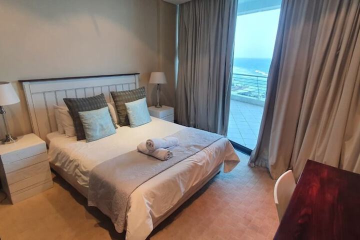 Room 3 of 45