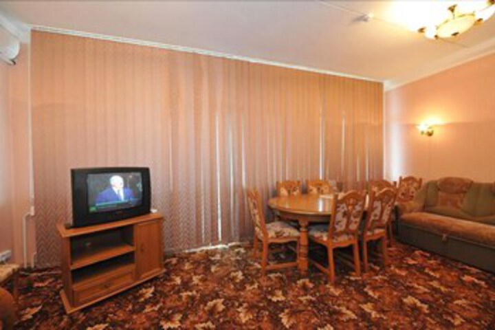 Room 22 of 61