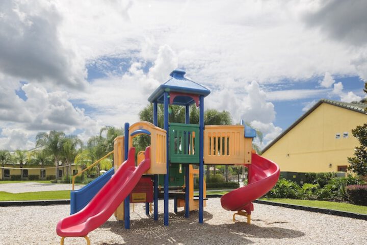 Childrens Activities 35 of 40