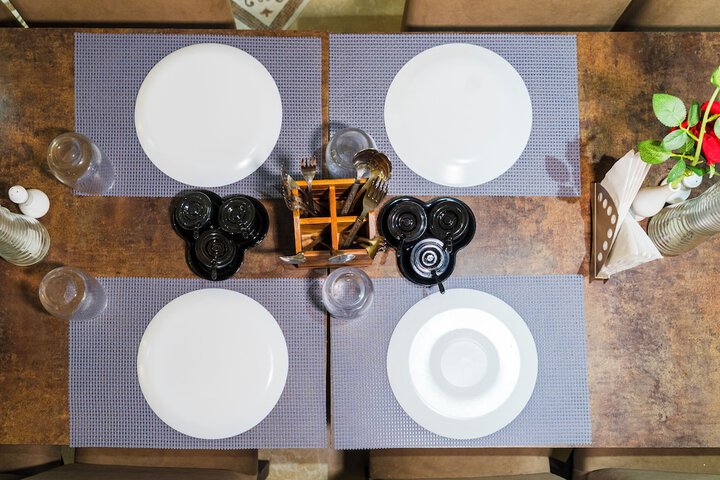 Dining 94 of 110