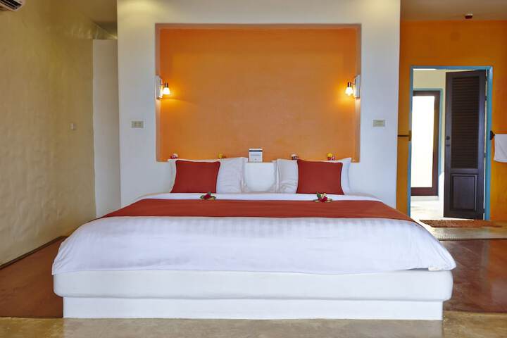 Room 15 of 57
