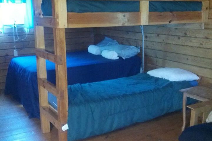 Room 6 of 36