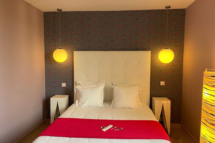 Room 6 of 47