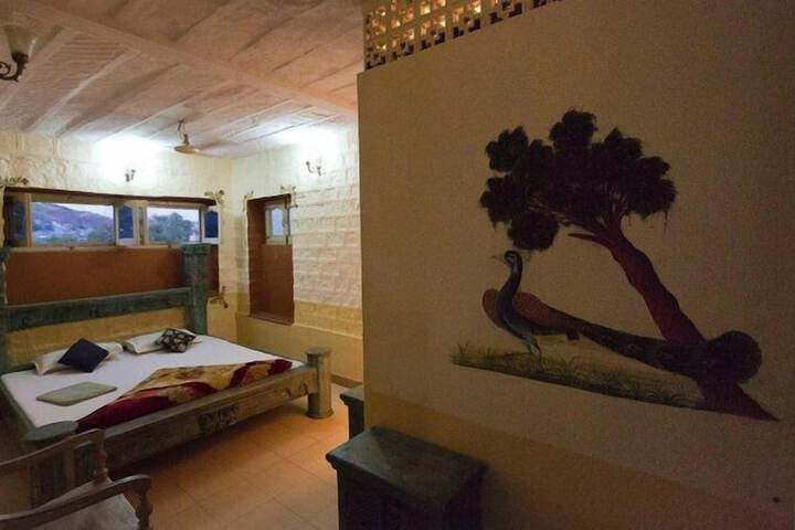 Room 20 of 70