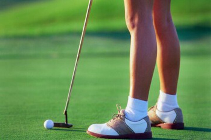 Water Sports 32 of 32