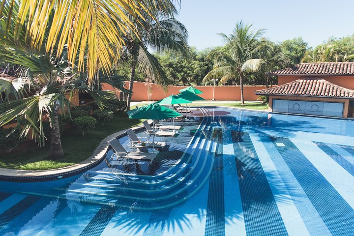 Pool 40 of 87