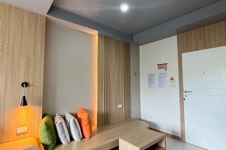Room 28 of 101