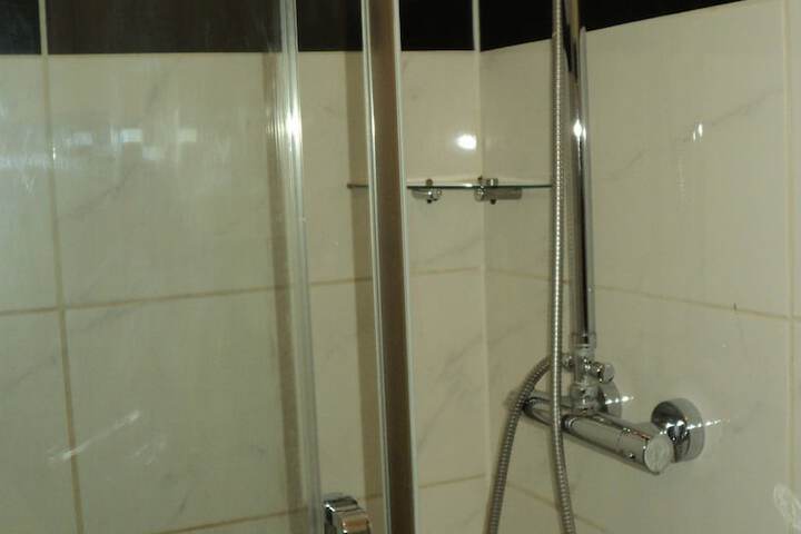Room 60 of 72