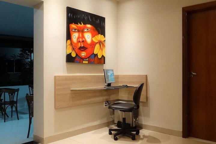 Business Center 39 of 49