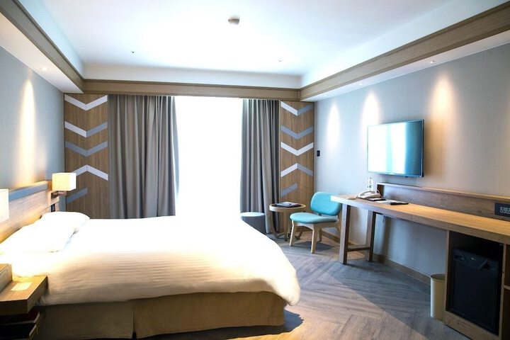 Room 14 of 91