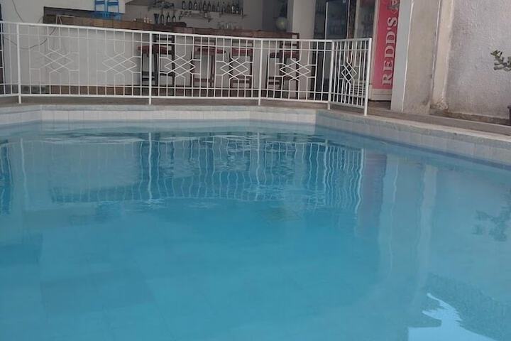 Pool 26 of 36