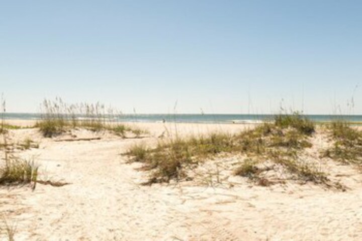 Beach 5 of 45