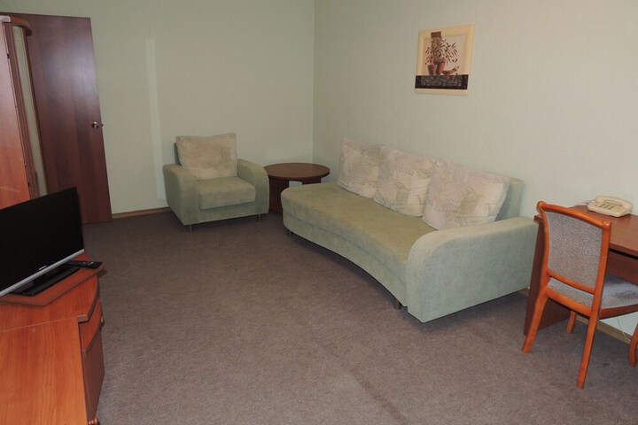 Room 36 of 101