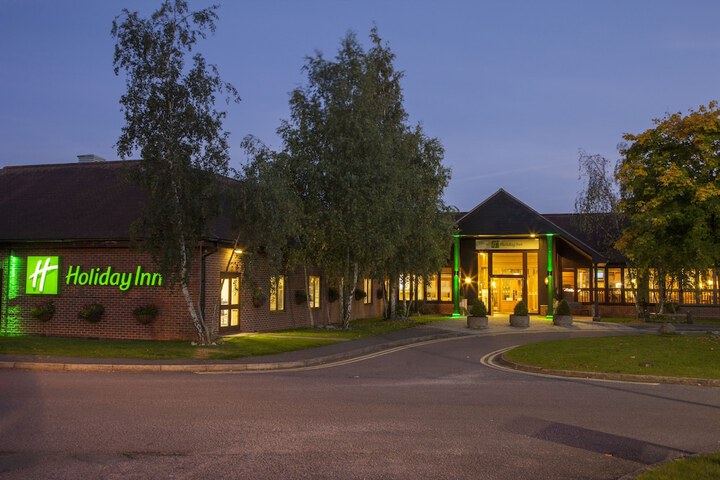 Hotel 57 of 64