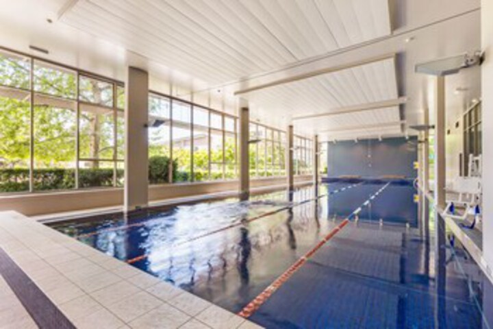 Pool 76 of 90
