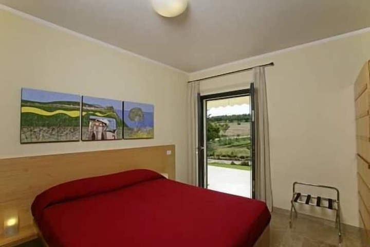 Room 9 of 58