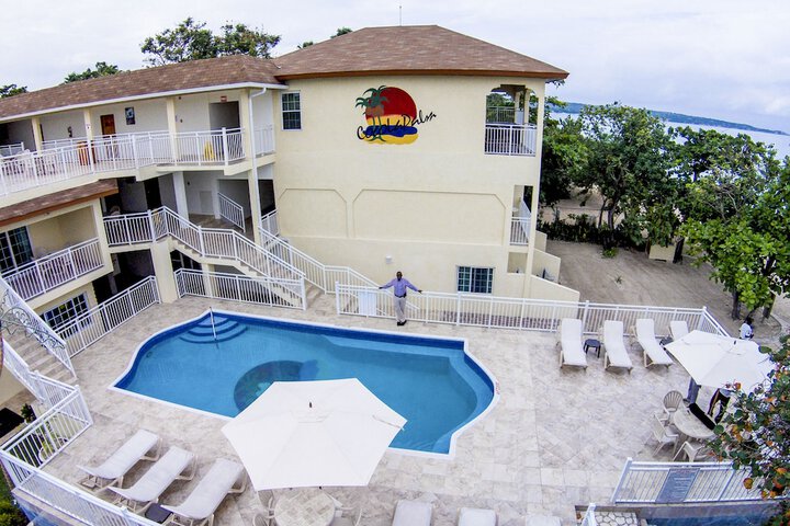 Pool 32 of 61