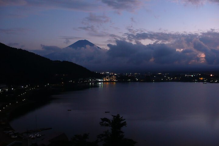 Hotel View 113 of 127