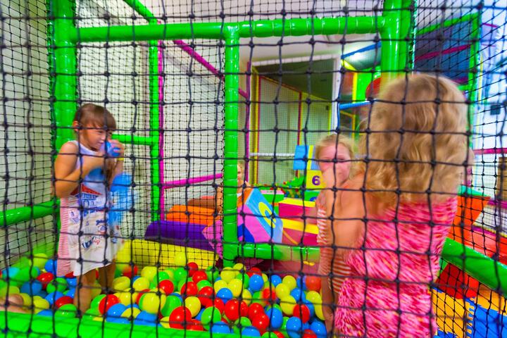 Childrens Activities 42 of 69