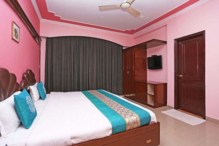 Room 20 of 25