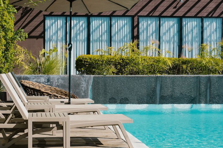 Hotel 43 of 47