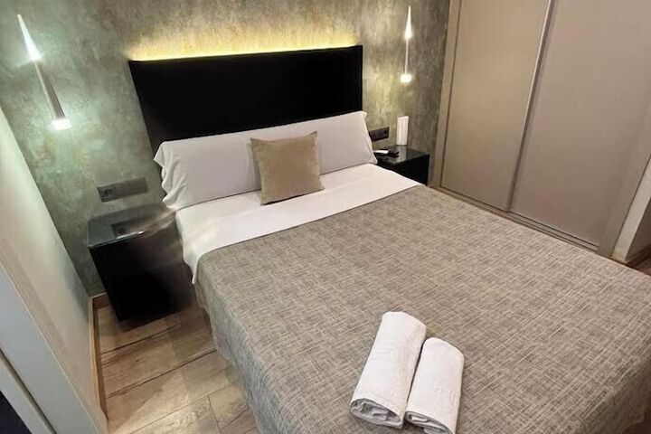 Room 29 of 68