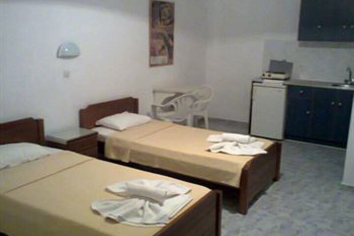 Room 17 of 31