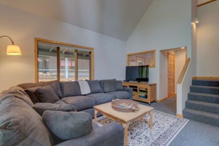 Room 13 of 20