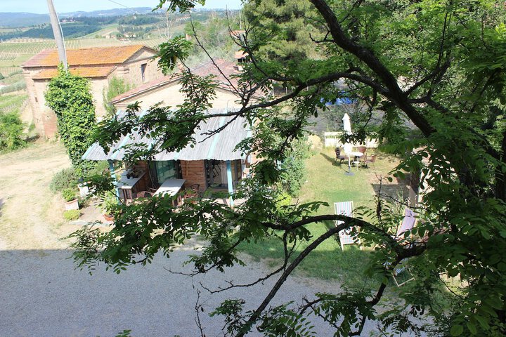 Hotel View 25 of 25