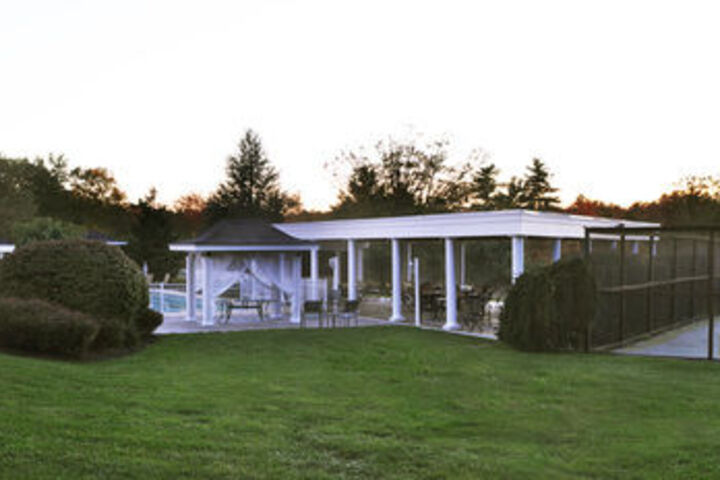 Property Grounds 19 of 22
