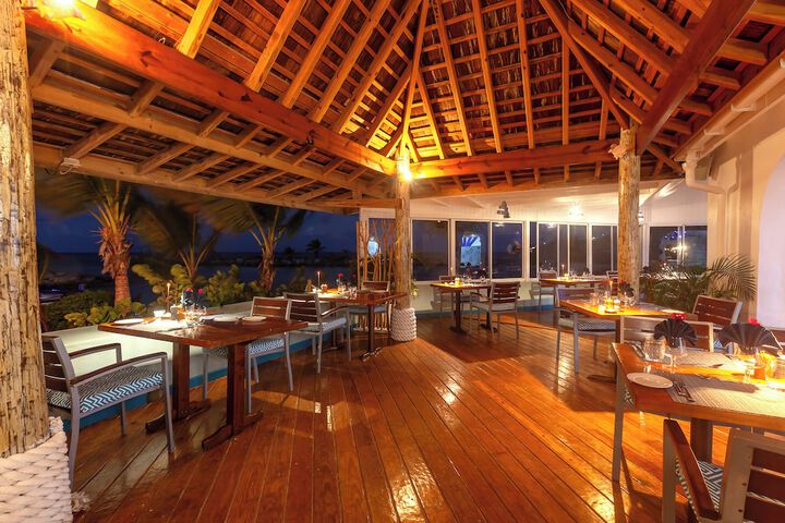 Dining 89 of 141