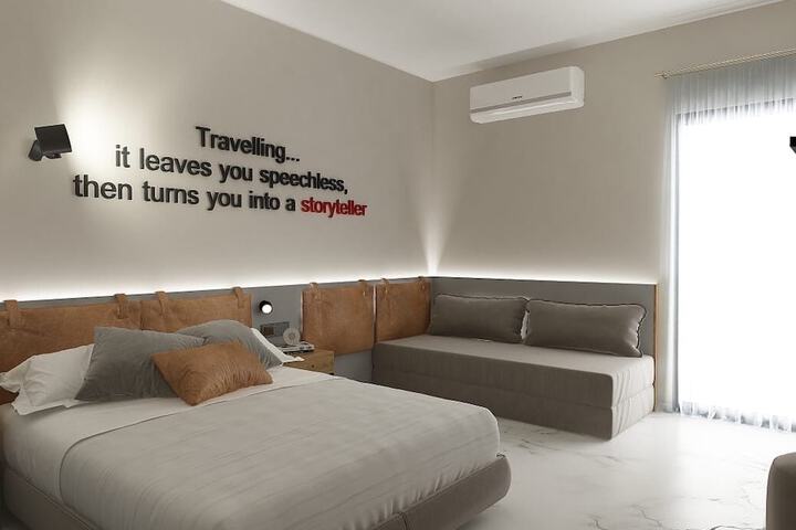 Room 34 of 70